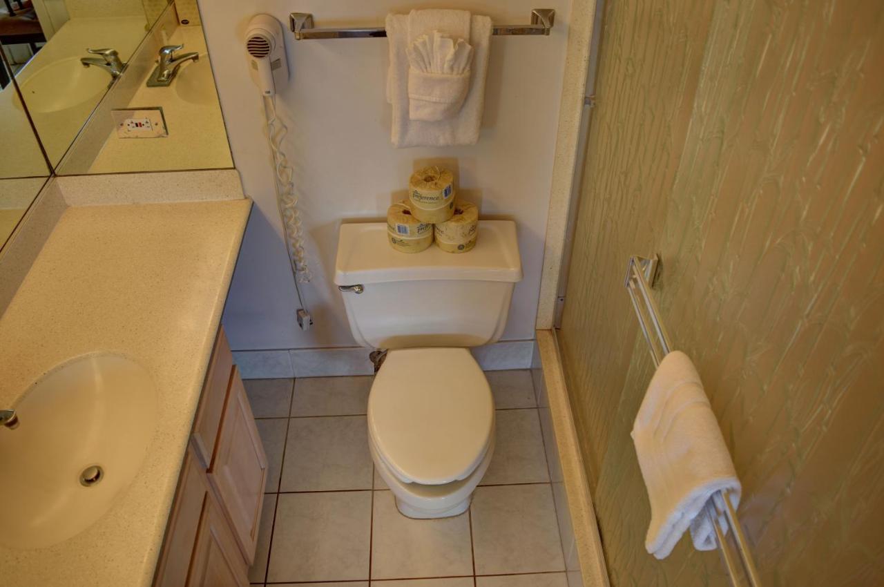 Appartement Mana Kai 710A à Wailea  Extérieur photo